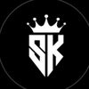sk.sound16