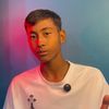 digitalrohit08