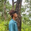 sushanmagar031