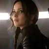 mauraxoxo42