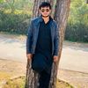 muhammadhussainch464