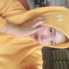 karin.srgh