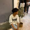 azrllstarr__