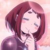 ochakosrightthumb