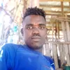 musxafa88
