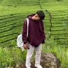 wahyu.alfin13