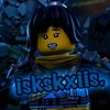 iskskxiis