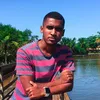 joaotorres_oficial1