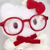 phngnghinek2