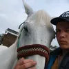 evan.tosiek