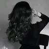 45_m.f