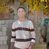 luqmaanmohamed3