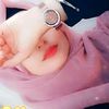 bushra..3
