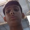 user57580234845067