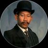 dosen.yohanes22