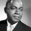 christianyao878