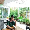 user6122046021028