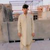 khan538723