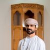 saif_._17