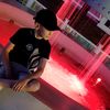 user77260042391386