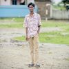 alvi_484