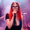verastellaofficial