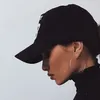 humannuserr
