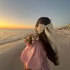 mybebelabosh