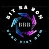 Bit Ba Bon