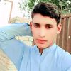 muhammadhaneef0071