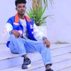 user5621922393992