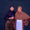 amino.aadan.aamii