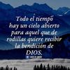 marcelo.quishpe7