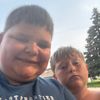 samanddino3