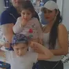 romeo.denisa.igov