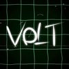 pepelovervolt