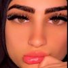 maryam.hamoud5