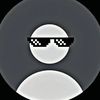 account_not_found._29