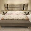 peshawarcityfurniture