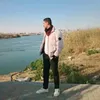 mmnmm860