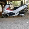 user88003119