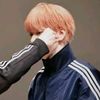know_1433