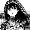 hinami4744