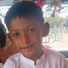 waqasahammad2