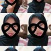 arumi_adlina02