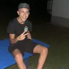 louay_jagh07