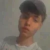 _gui066