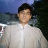 user316639309