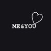 YOU&ME