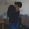 hazedaze8
